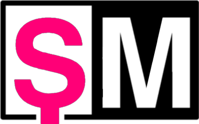 Şıllık Magazin