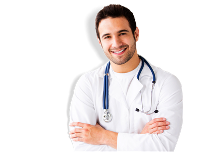 نرم افزار کلینیک و درمانگاه
