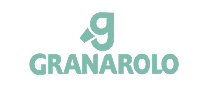 GRANAROLO