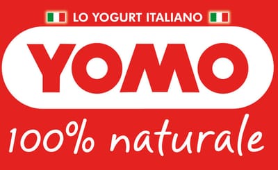 YOMO