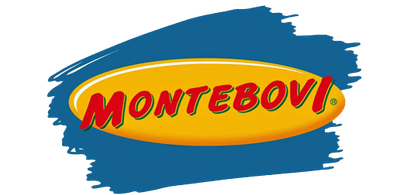 MONTEBOVI