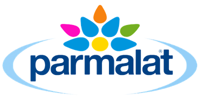 PARMALAT