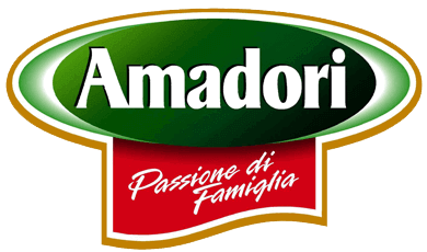 AMADORI