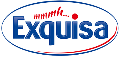 EXQUISA