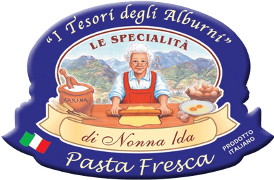 PASTA FRESCA