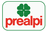 PREALPI