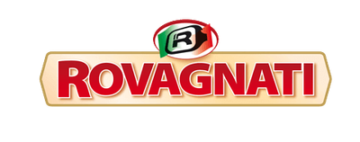 ROVAGNATI