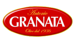 GRANATA