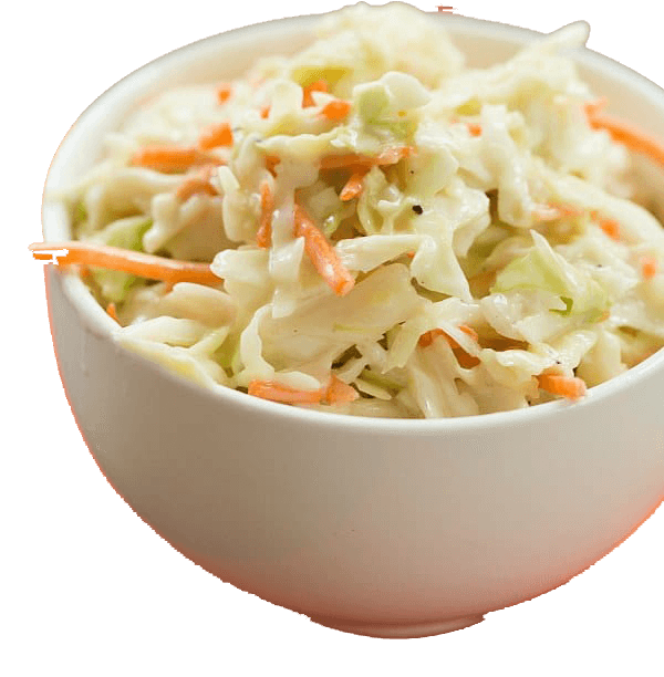 Coleslaw