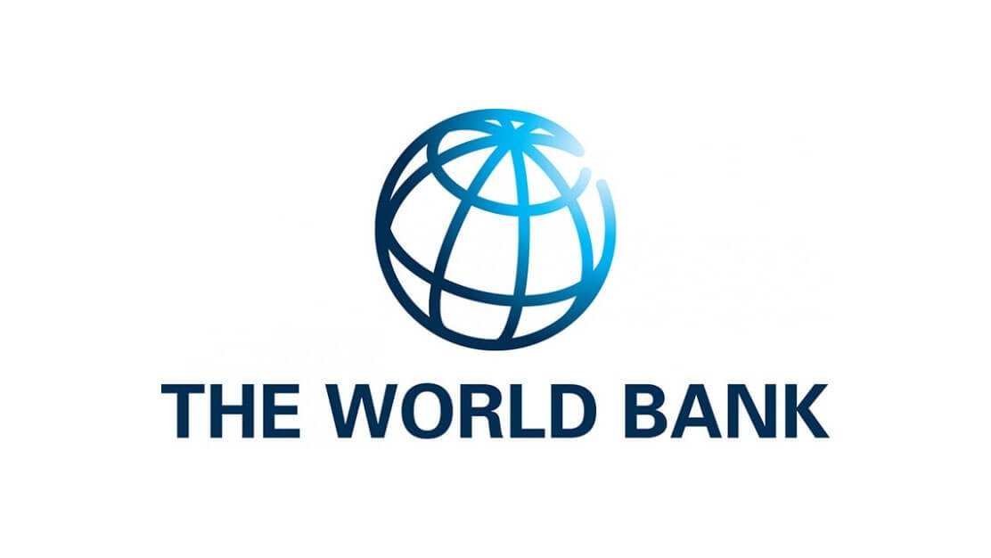 World Bank Report