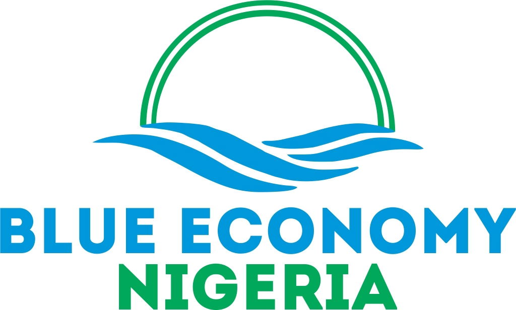 Blue Economy Nigeria Initiative
