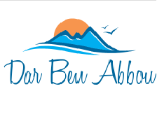 Dar Ben Abbou