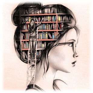 Lesson 2: My Mind’s Filing system