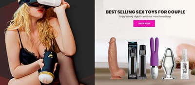 How About We Examine Sex In Old India And The Rising Patterns