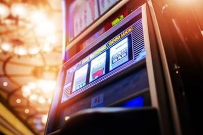 Cara Paling Tepat Untuk Menang Di SItus Judi Slot Online image