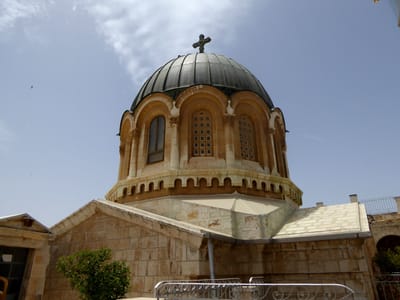 Acknowledgements image