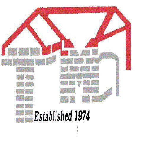 About FD Smit Projects image