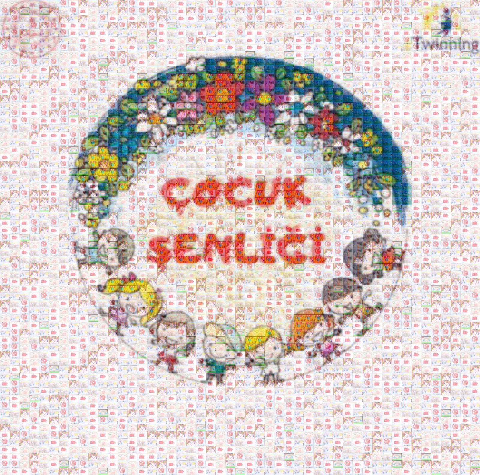 AFİŞ VE LOGOLAR