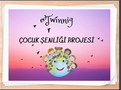 FİNAL ÜRÜNÜMÜZ