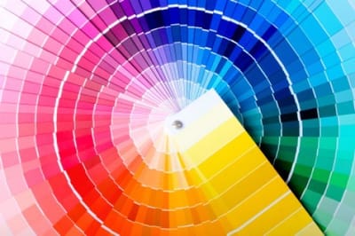 A Guide To Hiring A Painting Contractor image