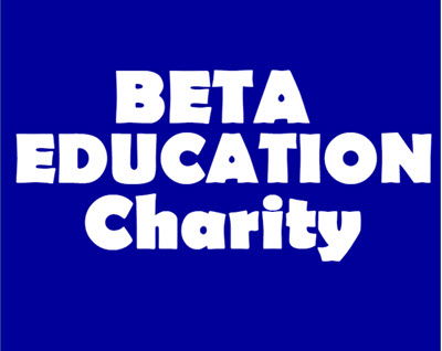 BETA Education