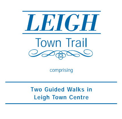 Leigh Town Trail