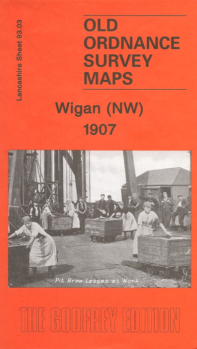 The use of maps as an aid to historical research and the history of the Ordnance Survey