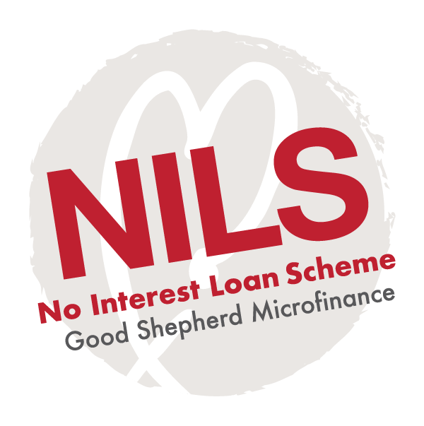 No Interest Loans Scheme (NILS)