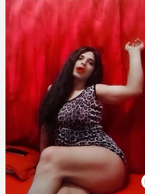 A+P İLİŞKİDE ATEŞLİ ANLAR MI İSTİYORSUN CD-TRV AYSUN. 0537 580 26 99