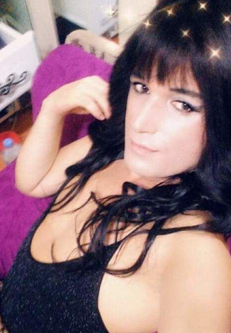 HAZAL SEVER!!! 0545 252 4 634 sınırsız A+P