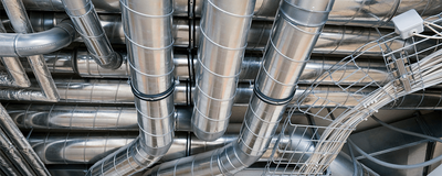 air duct cleaning 3 image