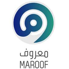 توثيق أكاديمية ن لريادة الأعمال في معروف