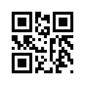 انطلاق أكاديمية ن لريادة الأعمال