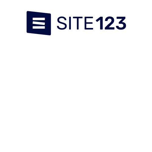 SITE 123