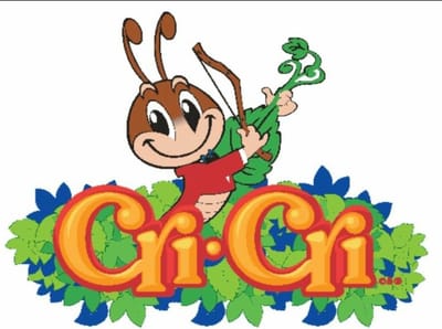 Letras de Canciones image