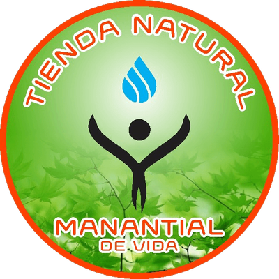 Tienda naturista