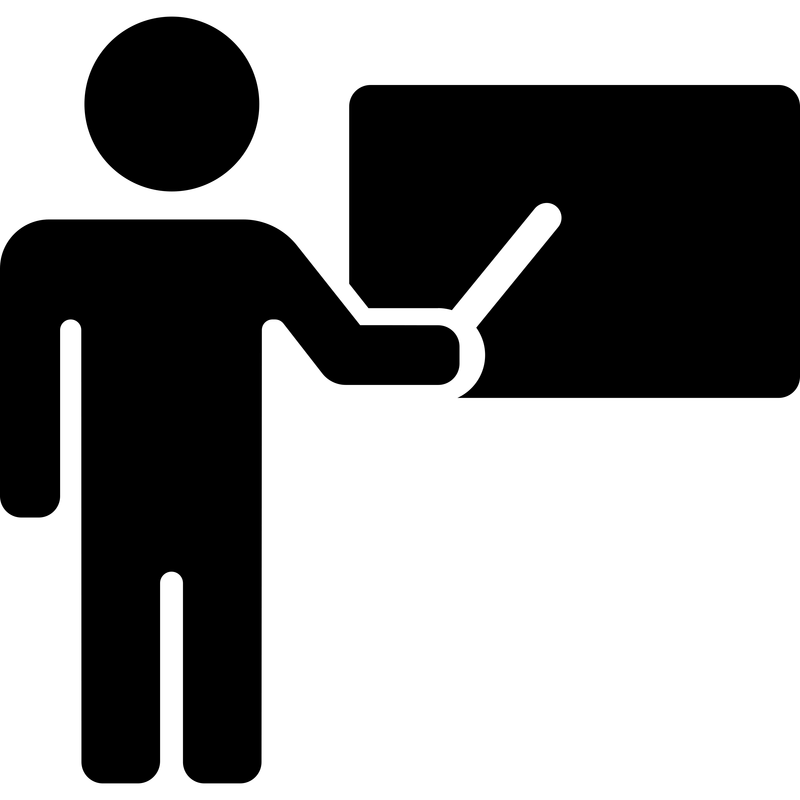 Formación integral