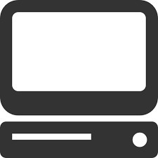 Educación tecnológica