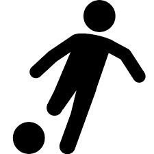 Formación  deportiva