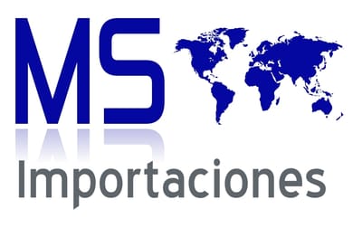 MS IMPORTACIONES