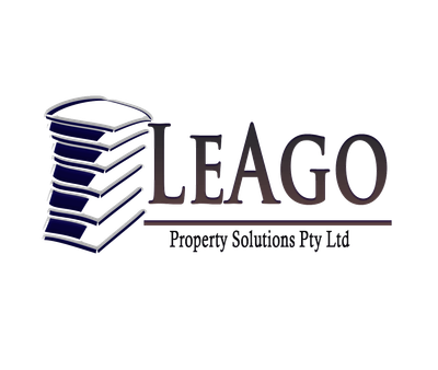 LeAgo Property Solutions Management