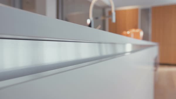 Cleaning Services