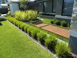 Garden Services