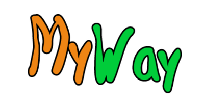 شيكات ومكافأت ماى واى مصر My Way Egept