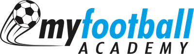 myfootball.academy