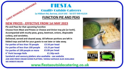 IMPORTANT NOTICES image