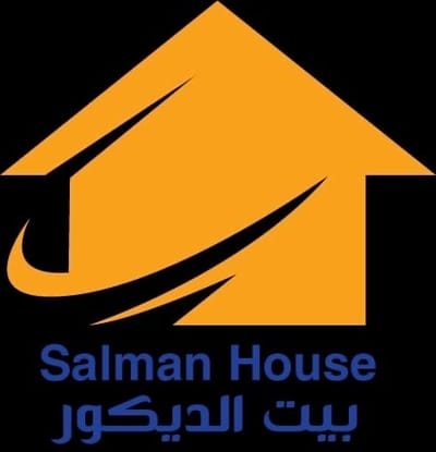 salman house