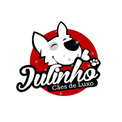 Julinho Cães de Luxo