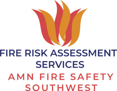 FIRE RISK ASSESSMENT SERVICES SOUTHWEST