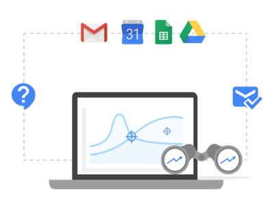 How to Connect with Google Customer Service?